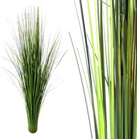 Creativ green Kunstgras Grasmix