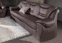 sit&more 3-zitsbank Benson