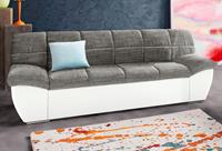 DOMO collection 2-zitsbank Splash