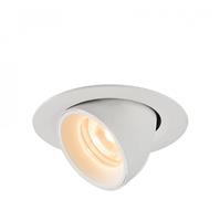 SLV Numinos Gimble XS DM 1005844 Wit