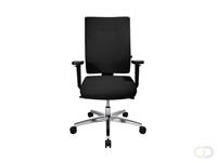 Topstar Drehstuhl Profi Star 15
