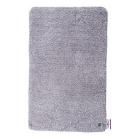 TOM TAILOR HOME Badmat Soft Bath (1 stuk)