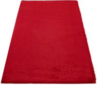 Carpet City Badmat Topia Mats (1 stuk)