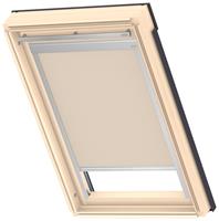 VELUX Dachfensterrollo DBL M06 4230, verdunkelnd