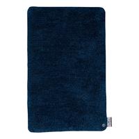 Tom Tailor Badematte Soft Bath, Höhe 27 mm, rutschhemmend beschichtet, fußbodenheizungsgeeignet-schnell trocknend-strapazierfähig, besonders weich, waschbar