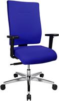 Topstar Drehstuhl Profi Star 15