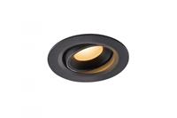 SLV Numinos Move XS DM 1005592 Zwart
