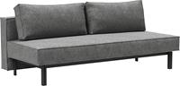 Innovation Living ™ 3-Sitzer