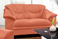 sit&more 2-zitsbank Savona inclusief binnenvering