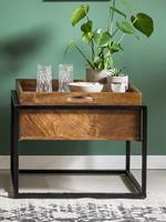 SIT Salontafel