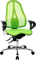 Topstar Drehstuhl Sitness 15