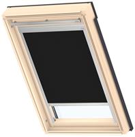 VELUX Dachfensterrollo DBL F04 4249, verdunkelnd