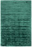Morgenland Teppich Designer Teppich Chester, rechteckig, 10 mm Höhe, Viskose