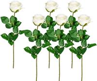 Creativ green Kunstbloem
