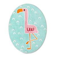 Moshi Moshi | Vloerkleed Kids Hola