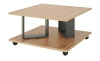 HBZ Salontafel Zera