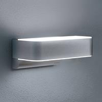 Steinel L 810 MC ANT EU 079307 Buitenlamp (wand) 9.8 W Antraciet