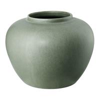 ASA Vasen Florea Vase moss Ø11,5 cm