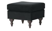 Sofa.de Hocker