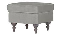 Sofa.de Polsterhocker
