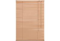 LIEDECO Aluminium-Jalousie