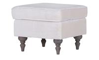 Sofa.de Polsterhocker