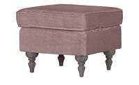 Sofa.de Polsterhocker