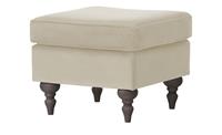 Sofa.de Hocker