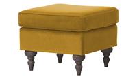Sofa.de Hocker