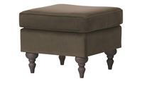 Sofa.de Hocker