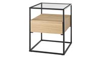 Sofa.de Beistelltisch
