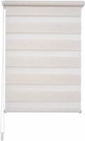 LIEDECO Klemmfix Duo-Rollo mini