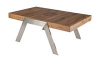 Vierhaus Salontafel Viosa