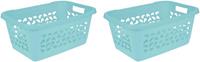 keeeper Wasmand Jost (set, 2 stuks)