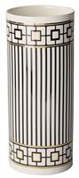 Villeroy & Boch - MetroChic Gifts - Vaas lang 3,00l