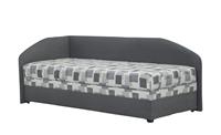 Sofa.de Polsterliege
