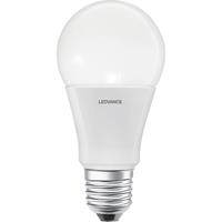 Ledvance SMART+ Energielabel: F (A - G) SMART+ WiFi Classic Dimmable 60 9 W/2700K E27 9 W Warmwit