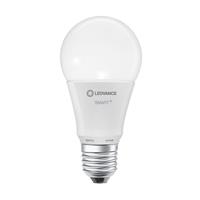 Ledvance LED E27 Peer 9.5W - 827 | Smart + WiFi