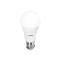 LEDVANCE LED SUN@HOME CLASSIC A 40 BOX K DIM Tunable White WiFi SMD Matt E27 Glühlampe