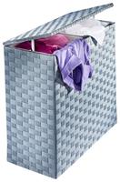 Home affaire Wassorteerder