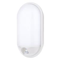 Ledino LED buitenwandlamp Schwabing XXLS, met sensor
