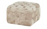 Sofa.de Polsterhocker