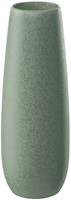 ASA Vasen Ease Vase moss Ø 6 cm