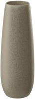 ASA Vasen Ease Vase stone Ø 6 cm