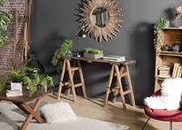 Macabane | Consoletafel Lou