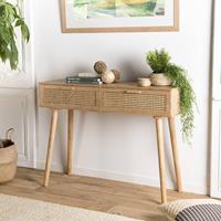 Macabane | Consoletafel Julia