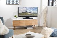 Macabane | TV-meubel Cassandre