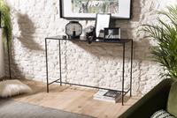 Macabane | Consoletafel Mia