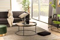Macabane | Salontafel Jana