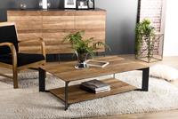 Macabane | Salontafel Elise